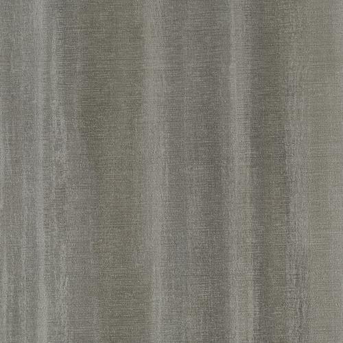 JF Fabrics 8148 95 Wallpaper