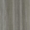 Jf Fabrics 8148 Brown/Creme/Beige (95) Wallpaper