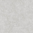 JF Fabrics 8151 92 Wallpaper