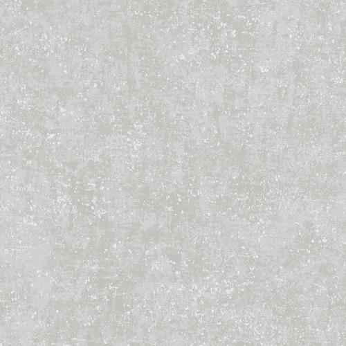 JF Fabrics 8151 92 Wallpaper
