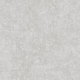 JF Fabrics 8151 92 Wallpaper