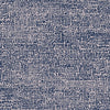Seabrook Orkanen Midnight Blue And Blush Wallpaper