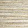 Winfield Thybony Paperweave Wbg5121 Wallpaper