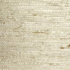 Winfield Thybony Grasscloth Wbg5130 Wallpaper