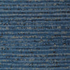 Winfield Thybony Radius Azure Wallpaper