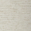 Winfield Thybony Radius Clay Wallpaper