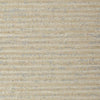Winfield Thybony Radius Straw Wallpaper