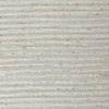Winfield Thybony Radius Birch Wallpaper