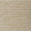 Winfield Thybony Radius Shitake Wallpaper