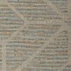 Winfield Thybony Radius Trellis Fern Wallpaper