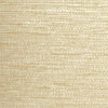 Winfield Thybony Drake Comb Wallpaper