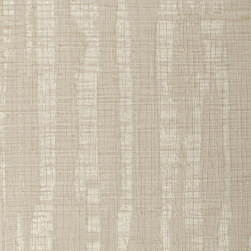 Winfield Thybony ENCLAVE CLAY Wallpaper