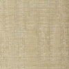 Winfield Thybony Enclave D'Or Wallpaper