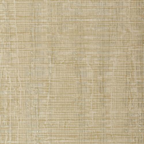 Winfield Thybony ENCLAVE D'OR Wallpaper