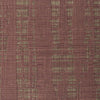 Winfield Thybony Enclave Highland Wallpaper