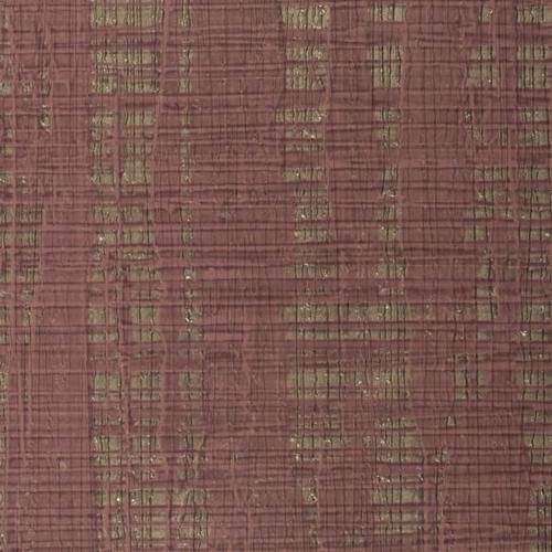 Winfield Thybony ENCLAVE HIGHLAND Wallpaper