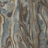 Winfield Thybony Abalone Smoked Wallpaper