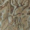 Winfield Thybony Abalone Capri Wallpaper