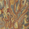 Winfield Thybony Abalone Lava Wallpaper