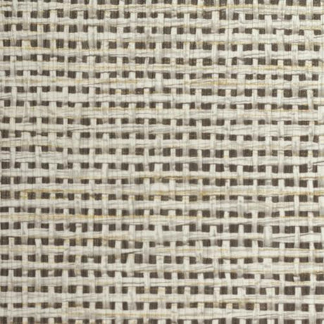 Winfield Thybony TOUSSAINT PEPPER Wallpaper