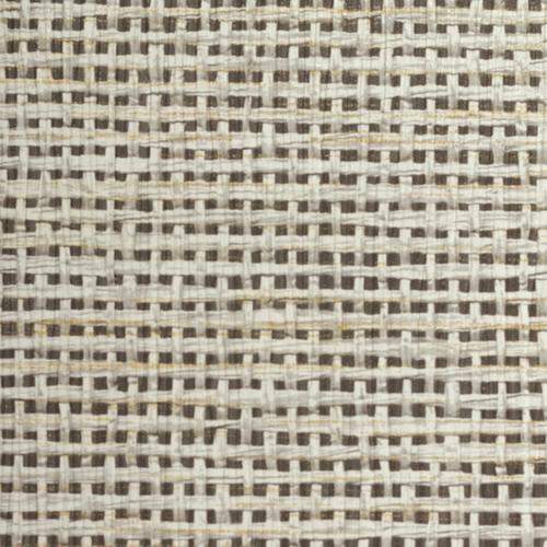 Winfield Thybony TOUSSAINT PEPPER Wallpaper