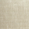 Winfield Thybony Toussaint Linen Wallpaper