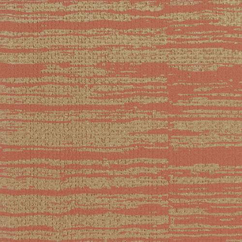 Winfield Thybony BONAIRE PALOMA Wallpaper