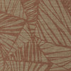 Winfield Thybony Phoenix Clay Wallpaper