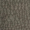 Winfield Thybony Cosmic Carbonite Wallpaper