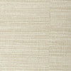Winfield Thybony Sylvan Linen Wallpaper
