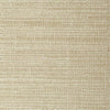 Winfield Thybony Sylvan Straw Wallpaper
