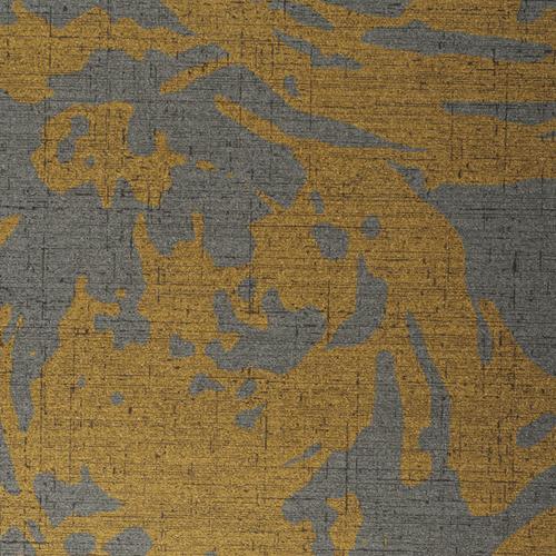 Winfield Thybony SUBLIME PATINA Wallpaper
