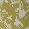 Winfield Thybony Sublime Limelight Wallpaper