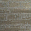 Winfield Thybony Shale Ethereal Wallpaper