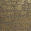 Winfield Thybony Shale Lichen Wallpaper