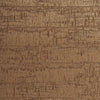 Winfield Thybony Shale Gilded Palm Wallpaper