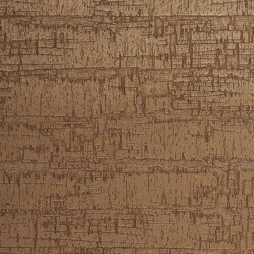 Winfield Thybony SHALE GILDED PALM Wallpaper