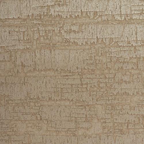 Winfield Thybony SHALE SAND CASTLE Wallpaper