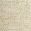 Winfield Thybony Shale Corinthian Wallpaper