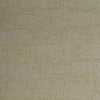 Winfield Thybony Shale Golden Ivory Wallpaper