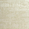 Winfield Thybony Shale Celadon Wallpaper