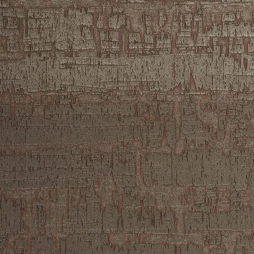 Teak wood texture background with natural pattern for design posters for  the wall • posters year, wood grain, wallpaper | myloview.com