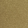Winfield Thybony Galaxy Golden Ore Wallpaper