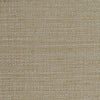 Winfield Thybony Bouquet Weave Wheat Wallpaper