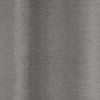 Winfield Thybony Ombre Stripe Heather Grey Wallpaper