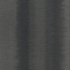 Winfield Thybony Ombre Stripe Quicksilver Wallpaper