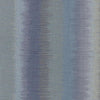 Winfield Thybony Ombre Stripe Shimmering Sea Wallpaper