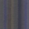 Winfield Thybony Ombre Stripe Lapis Wallpaper