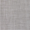 Winfield Thybony Shelter Linen Checkers Wallpaper