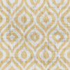Winfield Thybony Batik Gold Wallpaper